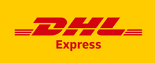 DHL Express